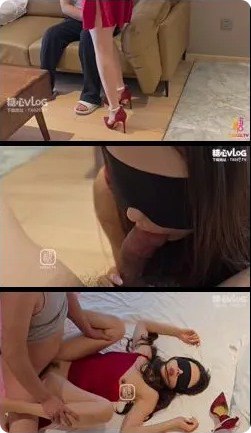 国产无套白浆最新章节在线观看最大級のアダルトポータル - 高清国产无套白浆...