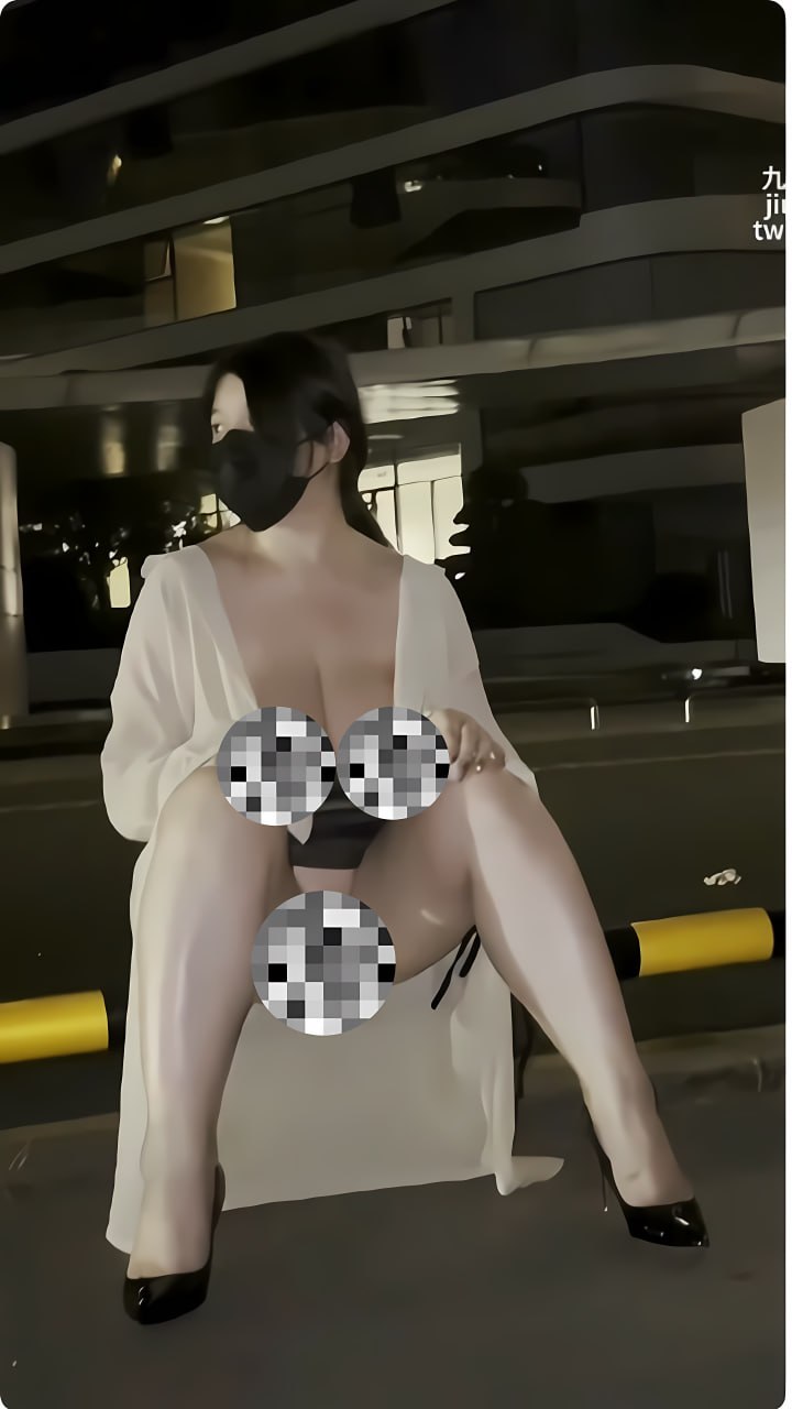 中文字幕免费网址,メイリン モデルコレクション メ,观看免费无删减完整版