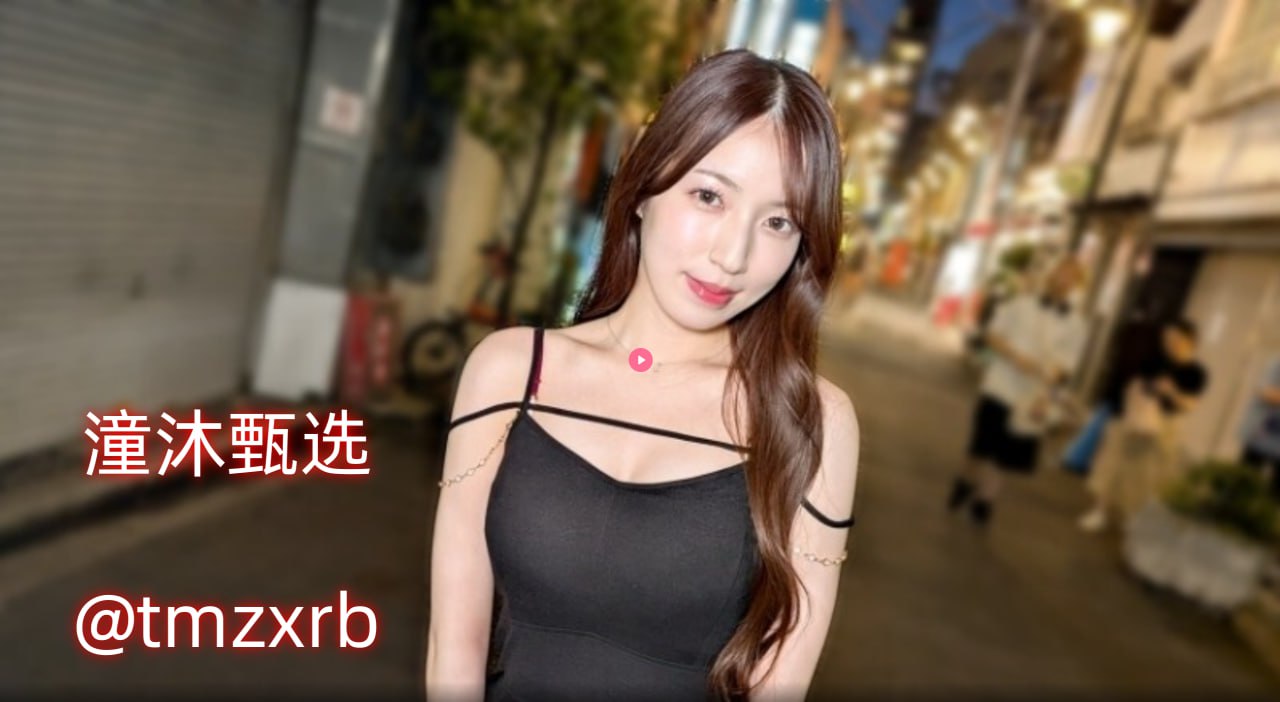 爱情交叉点完整版-电影无删减欧美电影在线