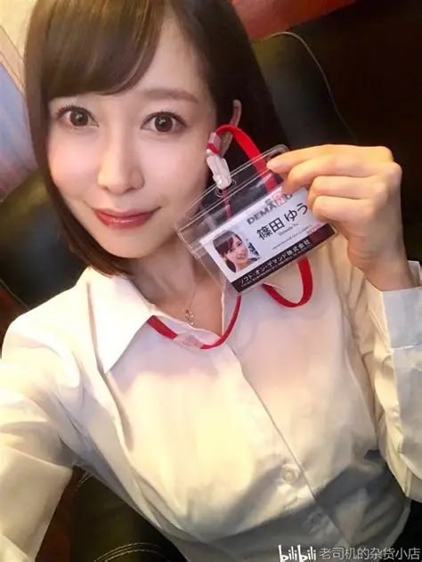 欧美成人高清视频大全-高清不卡高清免费观看在线,欧美18🈲