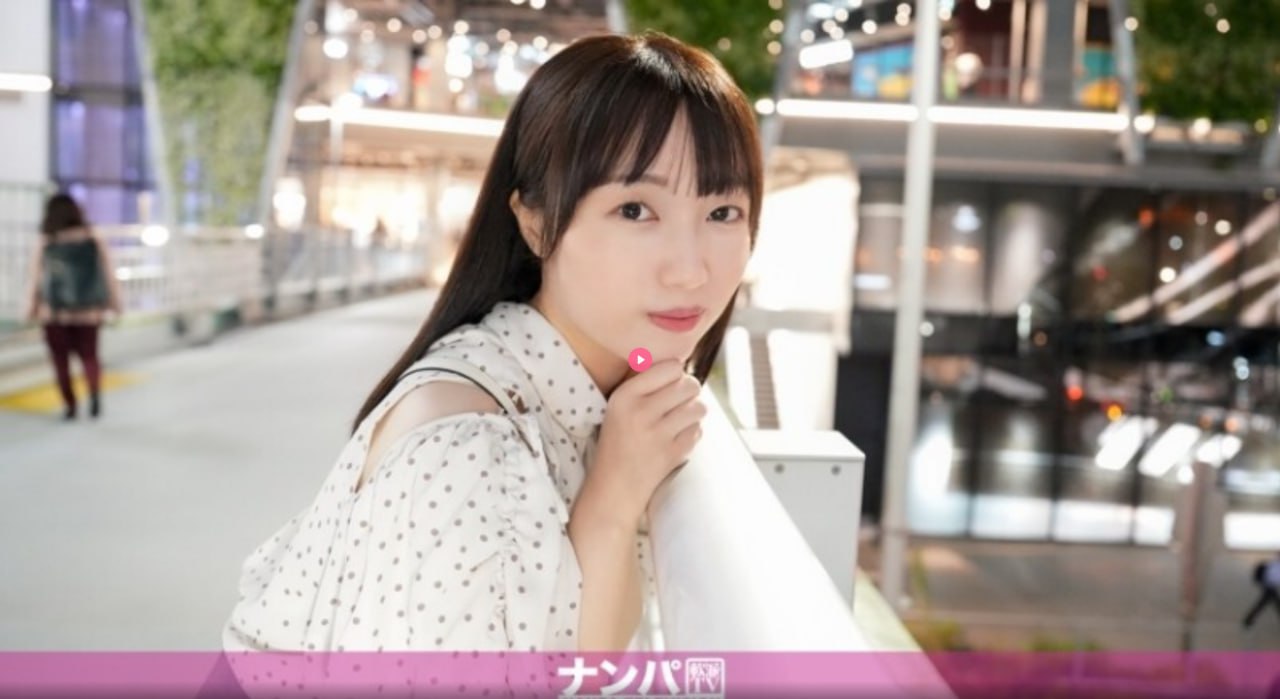 3p撑开菊眼hレッドホットフェティッシュコレクショ甜18🈲