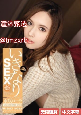 欧美一线高本道高清免费官方版_全集免费精品在线观看