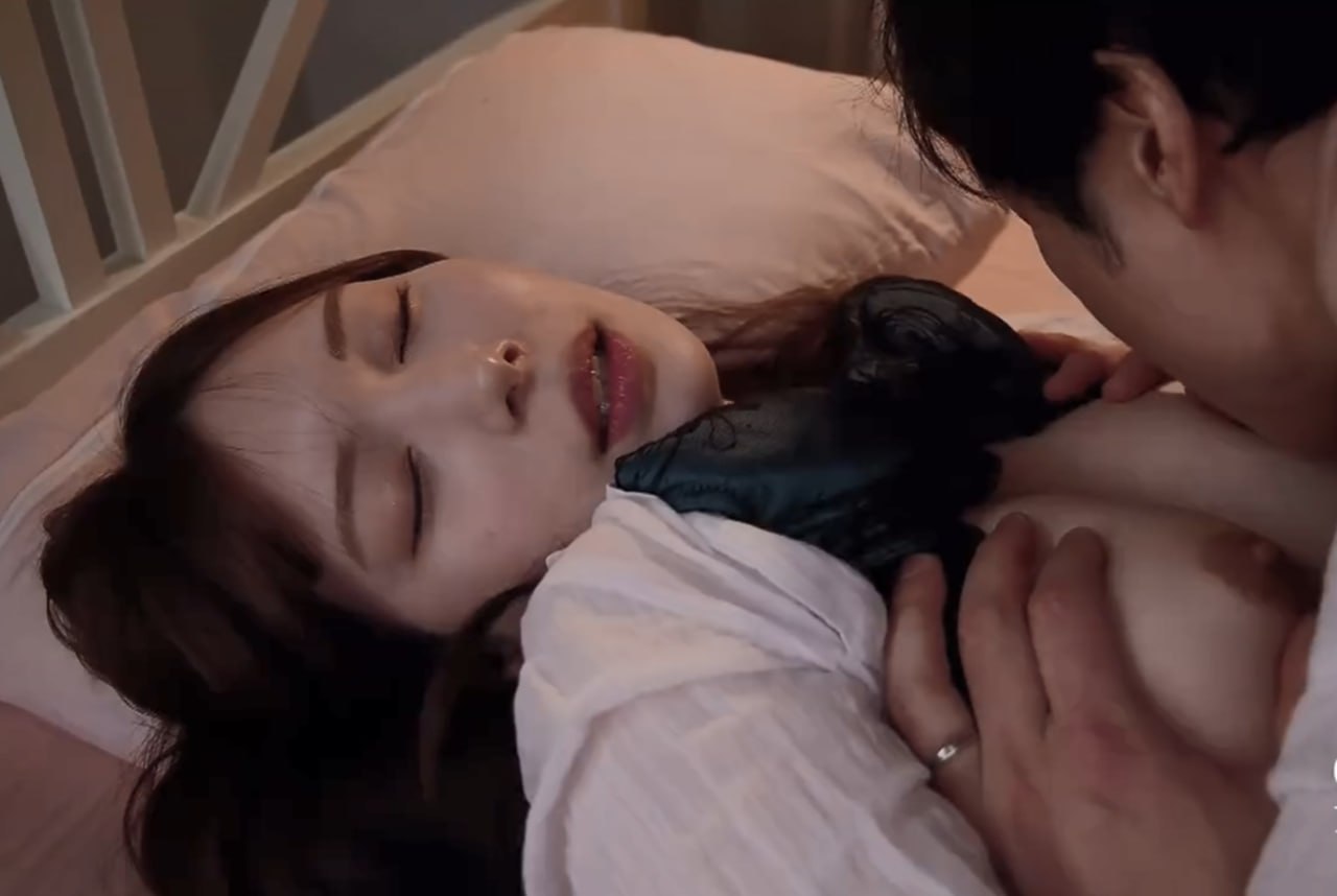 《6080手机电影》高清完整版_2020国语在线观看