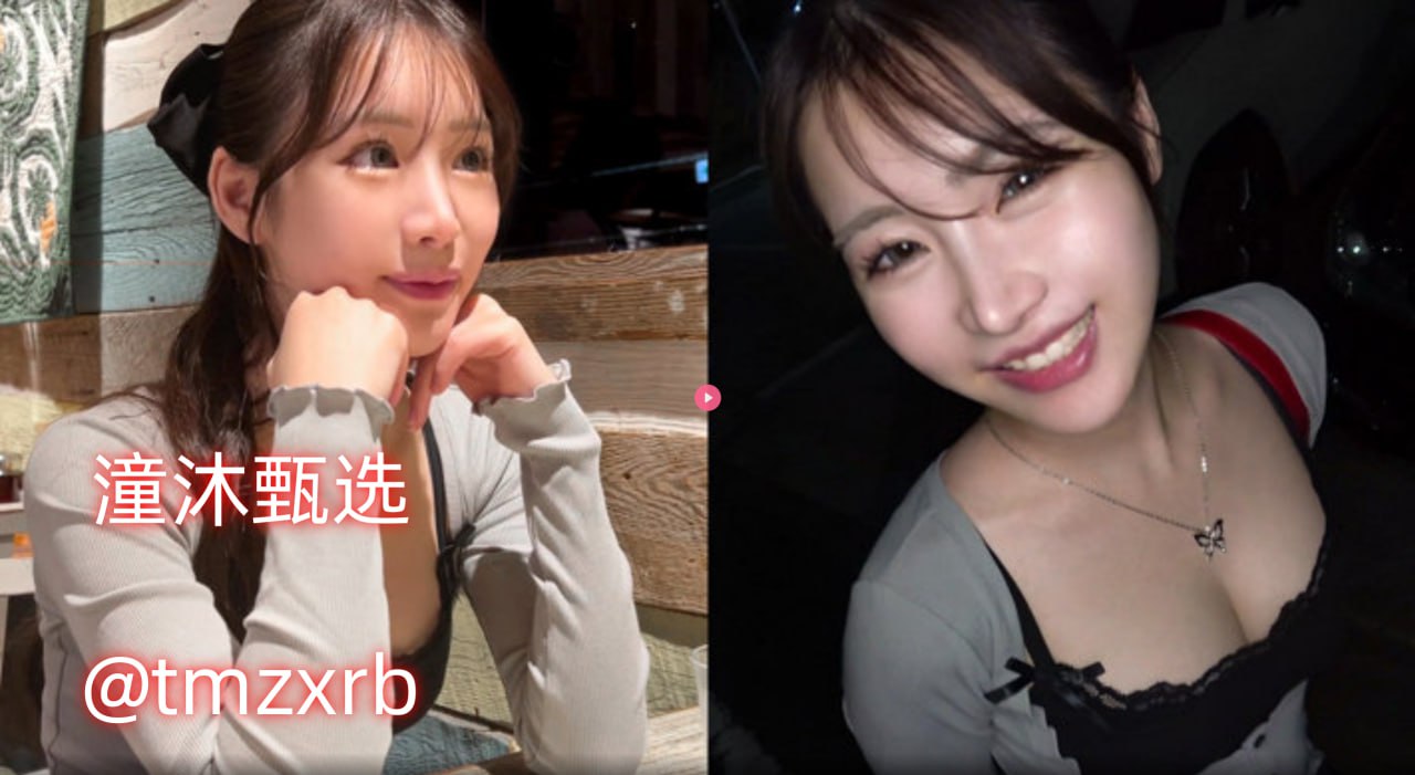 《唐人稀缺呦精品呦视频》免费观看视频_免费看片在线...