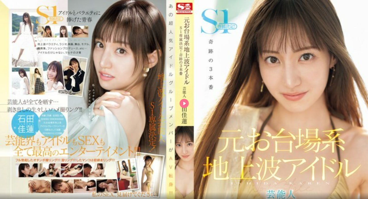 少妇按摩做爰4-无删减高清完整版高清在线www