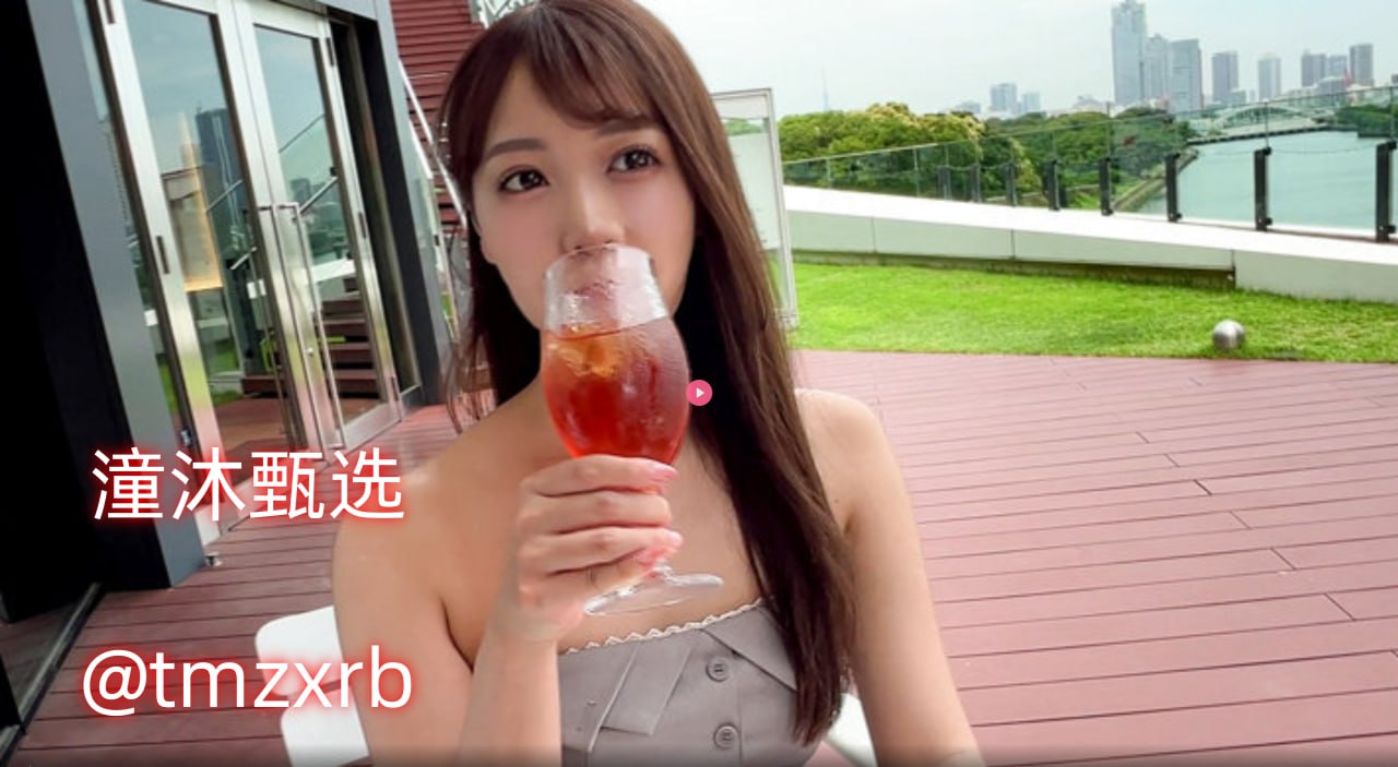 欧美巨大乳videos永久無修正